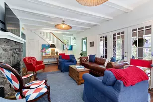 33 Rocky Ln, Ogunquit, ME 03907 - Photo 23