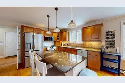 26 Hemlock Lane, New Gloucester, ME 04260 - Photo 9