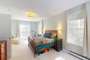 26 Hemlock Ln, New Gloucester, ME 04260 - Photo 33