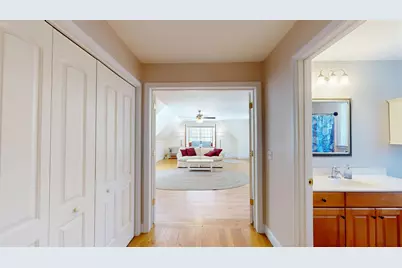 26 Hemlock Lane, New Gloucester, ME 04260 - Photo 41