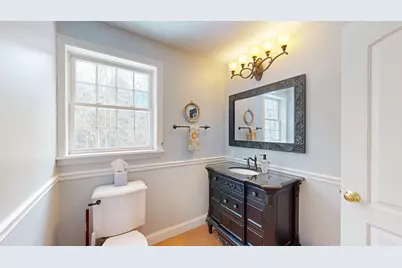 26 Hemlock Lane, New Gloucester, ME 04260 - Photo 29