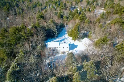 26 Hemlock Lane, New Gloucester, ME 04260 - Photo 77