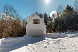26 Hemlock Ln, New Gloucester, ME 04260 - Photo 71