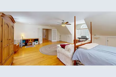 26 Hemlock Lane, New Gloucester, ME 04260 - Photo 53