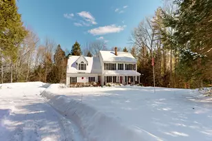 26 Hemlock Ln, New Gloucester, ME 04260 - Photo 75