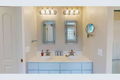 26 Hemlock Lane, New Gloucester, ME 04260 - Photo 37