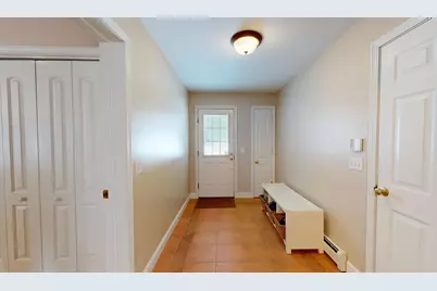 26 Hemlock Lane, New Gloucester, ME 04260 - Photo 5