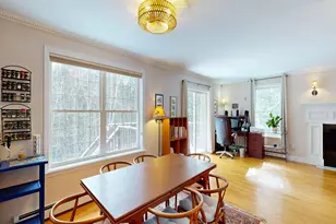 26 Hemlock Ln, New Gloucester, ME 04260 - Photo 15