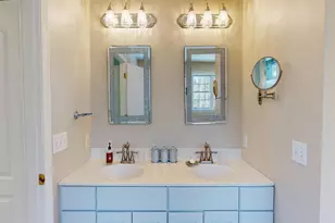 26 Hemlock Ln, New Gloucester, ME 04260 - Photo 37