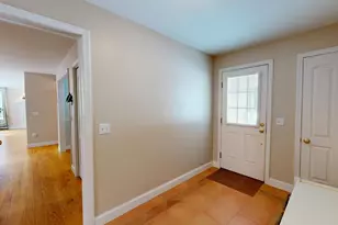 26 Hemlock Ln, New Gloucester, ME 04260 - Photo 5