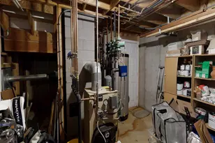 26 Hemlock Ln, New Gloucester, ME 04260 - Photo 65