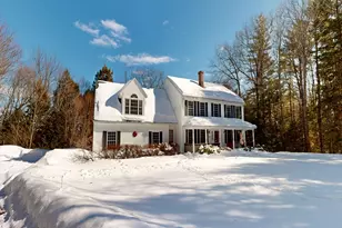 26 Hemlock Ln, New Gloucester, ME 04260 - Photo 75