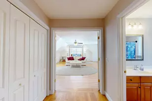 26 Hemlock Ln, New Gloucester, ME 04260 - Photo 41