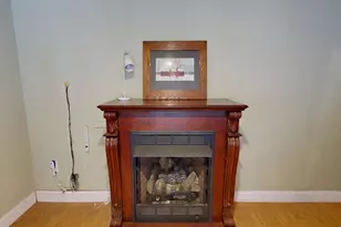 26 Hemlock Ln, New Gloucester, ME 04260 - Photo 55