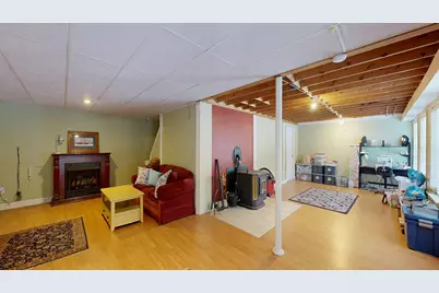 26 Hemlock Lane, New Gloucester, ME 04260 - Photo 59