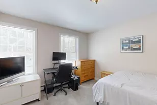 26 Hemlock Ln, New Gloucester, ME 04260 - Photo 45