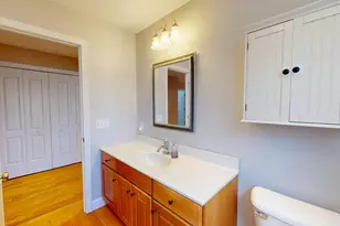 26 Hemlock Ln, New Gloucester, ME 04260 - Photo 43