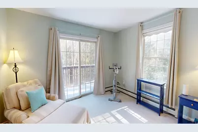 26 Hemlock Lane, New Gloucester, ME 04260 - Photo 35