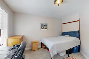 26 Hemlock Ln, New Gloucester, ME 04260 - Photo 45