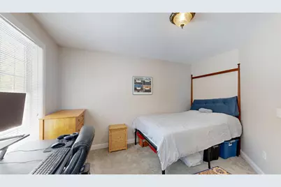 26 Hemlock Lane, New Gloucester, ME 04260 - Photo 45