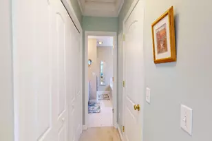 26 Hemlock Ln, New Gloucester, ME 04260 - Photo 37