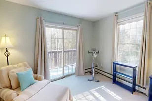 26 Hemlock Ln, New Gloucester, ME 04260 - Photo 35