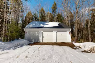 26 Hemlock Ln, New Gloucester, ME 04260 - Photo 71