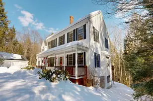 26 Hemlock Ln, New Gloucester, ME 04260 - Photo 73