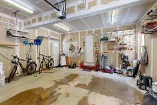 26 Hemlock Ln, New Gloucester, ME 04260 - Photo 67