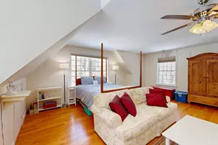 26 Hemlock Ln, New Gloucester, ME 04260 - Photo 51