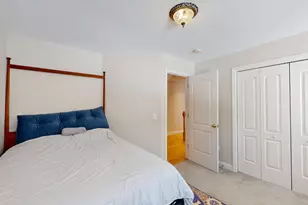 26 Hemlock Ln, New Gloucester, ME 04260 - Photo 47