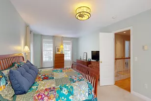 26 Hemlock Ln, New Gloucester, ME 04260 - Photo 33