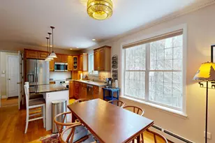 26 Hemlock Ln, New Gloucester, ME 04260 - Photo 15