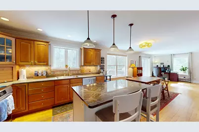 26 Hemlock Lane, New Gloucester, ME 04260 - Photo 7