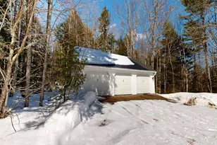 26 Hemlock Ln, New Gloucester, ME 04260 - Photo 69