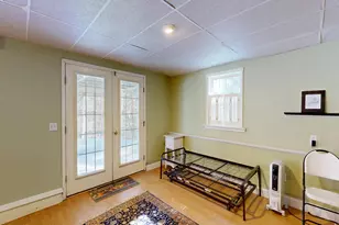 26 Hemlock Ln, New Gloucester, ME 04260 - Photo 59