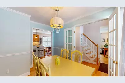 26 Hemlock Lane, New Gloucester, ME 04260 - Photo 25