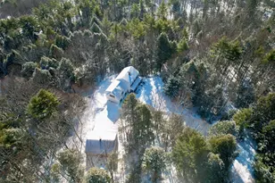 26 Hemlock Ln, New Gloucester, ME 04260 - Photo 79