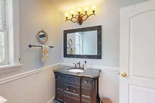 26 Hemlock Ln, New Gloucester, ME 04260 - Photo 29