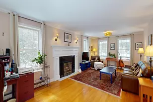 26 Hemlock Ln, New Gloucester, ME 04260 - Photo 17