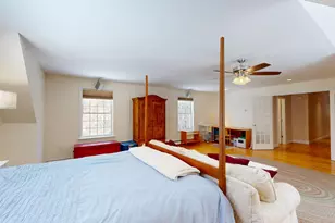 26 Hemlock Ln, New Gloucester, ME 04260 - Photo 51