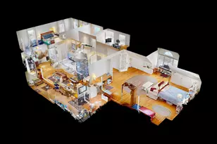 26 Hemlock Ln, New Gloucester, ME 04260 - Photo 67