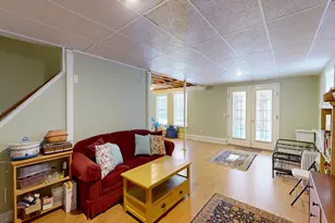 26 Hemlock Ln, New Gloucester, ME 04260 - Photo 57