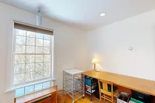 26 Hemlock Ln, New Gloucester, ME 04260 - Photo 53