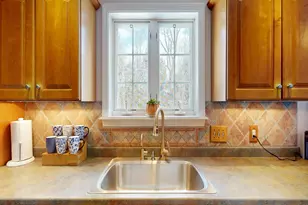 26 Hemlock Ln, New Gloucester, ME 04260 - Photo 11