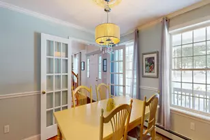 26 Hemlock Ln, New Gloucester, ME 04260 - Photo 27