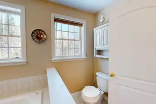 26 Hemlock Ln, New Gloucester, ME 04260 - Photo 41