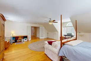 26 Hemlock Ln, New Gloucester, ME 04260 - Photo 53