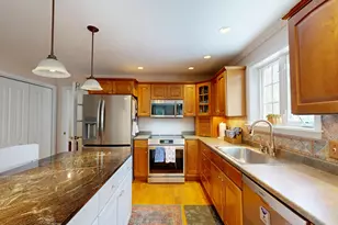 26 Hemlock Ln, New Gloucester, ME 04260 - Photo 11