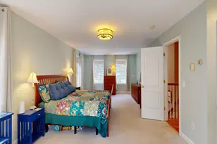 26 Hemlock Ln, New Gloucester, ME 04260 - Photo 31